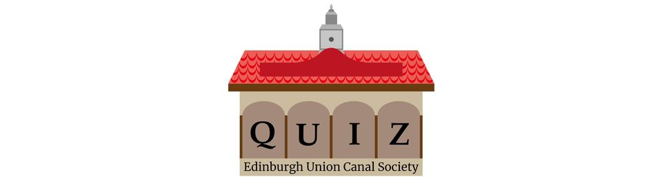 EUCS Quiz logo